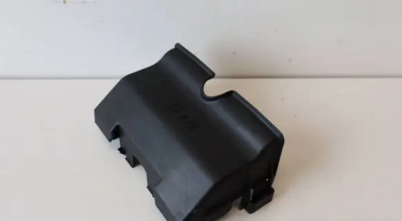 Volvo V40 Cross country Fuse box cover 30659278