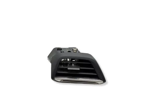 Peugeot 2008 II Dashboard side air vent grill/cover trim 9823459580 9828368580