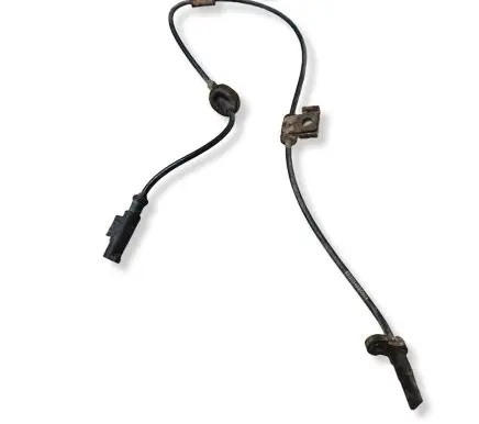 Subaru Outback ABS brake wheel speed sensor 27540AG00