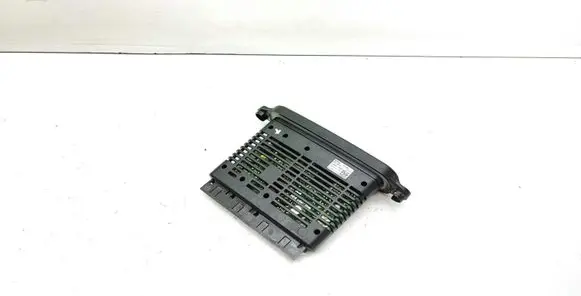 BMW X3 F25 Headlight ballast module Xenon 7304596
