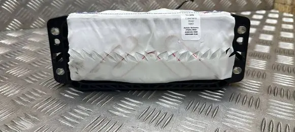 Audi A3 8Y Passenger airbag 8Y0880204G 05892806