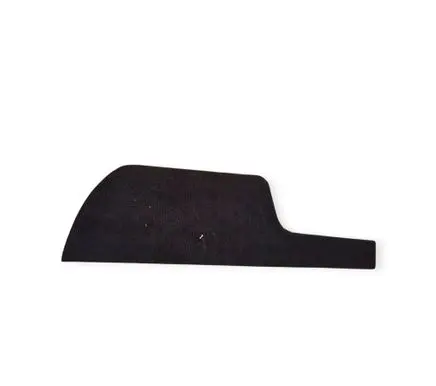 Subaru Legacy Other trunk/boot trim element