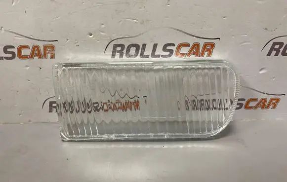 Audi 100 S4 C4 Fog light part DLA045L