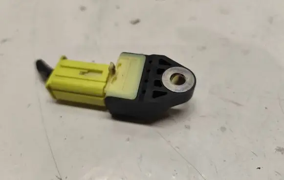 Subaru Forester SH Airbag deployment crash/impact sensor 98235SC010