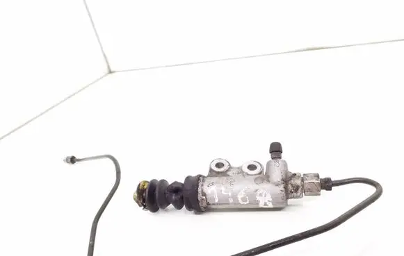 Honda Jazz Clutch master cylinder