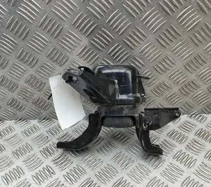 Toyota Prius+ (ZVW40) Engine mount bracket 1230537301