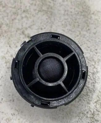 Ford C-MAX II Panel speaker 8A6T18808BB M5XUG 463362