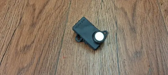 Renault Vel Satis Air quality sensor 52410088