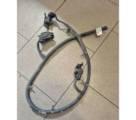 Hyundai i40 Parking sensor (PDC) wiring loom 918803Z010 957203Z750