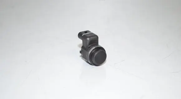 BMW 5 F10 F11 Parking PDC sensor 9231281 66209231281 66209270495