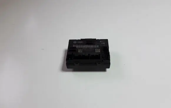 Audi Q3 8U Door control unit/module 8X0959793H