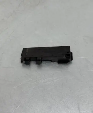 Audi Q7 4M Interior comfort aerial antenna 4M0907247A
