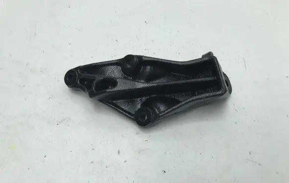 Mazda CX-60 Engine mounting bracket KR9P Y1Z1