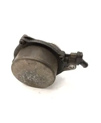 BMW 3 E46 Vacuum pump 7281767019 7787366C