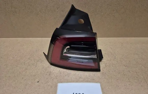 Tesla Model 3 Headlight/headlamp TESLA3