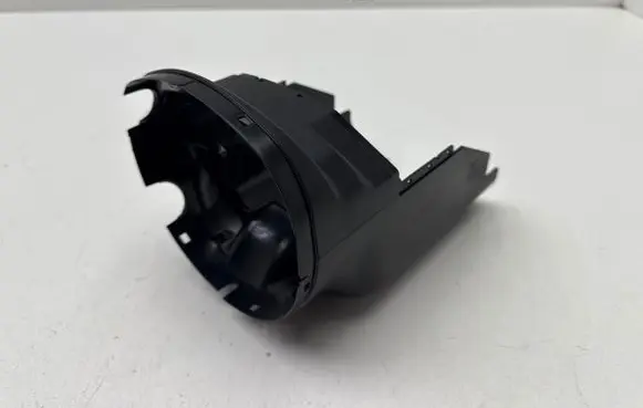 Infiniti Q30 Airbag slip ring squib (SRS ring) A2469004814 0009ZGS001