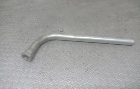 Audi A6 S6 C6 4F Wheel nut wrench 8N0012219