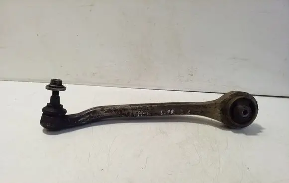 Audi A6 S6 C6 4F Front control arm 4F0407693B