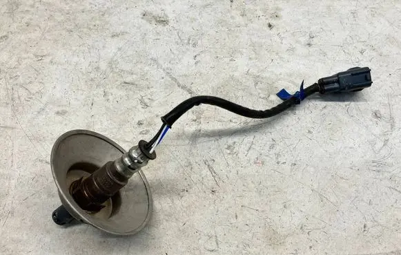 Toyota Corolla E210 E21 Lambda probe sensor 8946702170