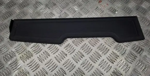 KIA EV6 Panel drawer/shelf pad 86782CV000