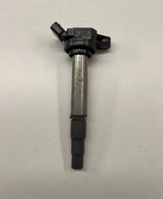 Lexus CT 200H High voltage ignition coil 9091902256 10R035444