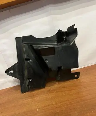 Jaguar F-Pace Other interior part HK8316A262 D1901