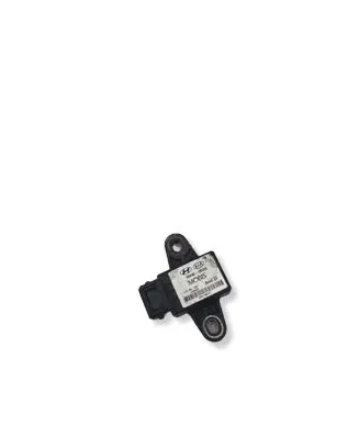 KIA Sorento ESP acceleration yaw rate sensor 956403E000 NA5108657