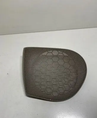 Volvo S40, V40 Front door speaker cover trim 30867752
