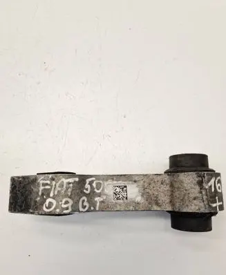 Fiat 500 Gearbox mount 005195434400