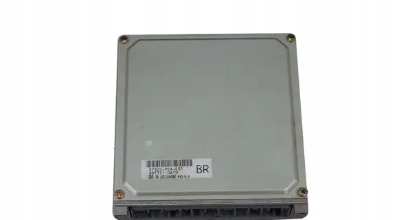 Honda Accord Engine control unit/module 37820PDAE01