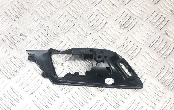 Ford Mondeo MK IV Front door window switch trim BS71A226A37