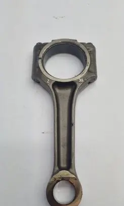Maserati Ghibli Connecting rod/conrod 326368X