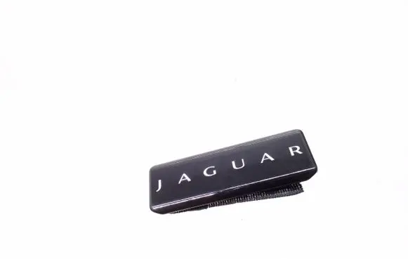 Jaguar XJ X351 Other dashboard part AW93045F44AB