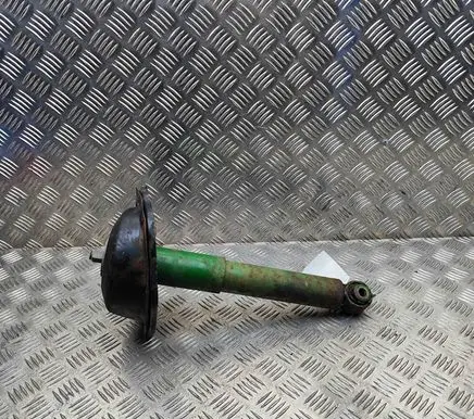 Jaguar XJ X40 Rear shock absorber/damper MNC3540DA