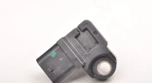 Opel Astra J Turbo air boost pressure sensor 55593802