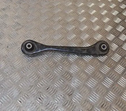 Volkswagen Eos Rear upper control arm/wishbone 1K0501529F