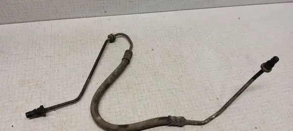 Volkswagen PASSAT B6 Brake booster pipe/hose 