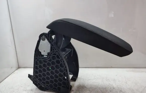 Skoda Superb B6 (3T) Armrest 3T0864207e
