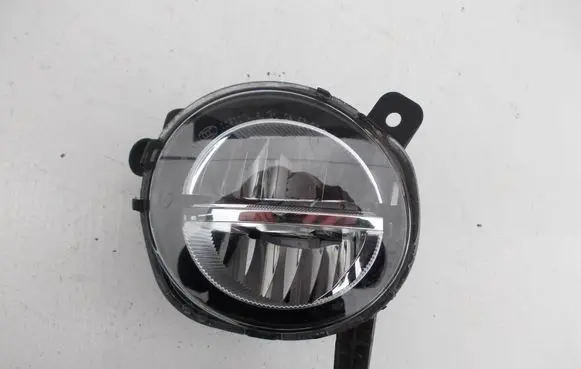 BMW 1 F20 F21 Front fog light 7560400000 7315559 63177315559