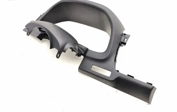 Nissan Leaf II (ZE1) Dashboard trim 682405SJ1B 680015SJ1B
