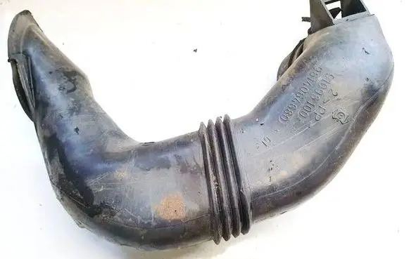 Citroen Xantia Air intake hose/pipe 9610571480 91096100