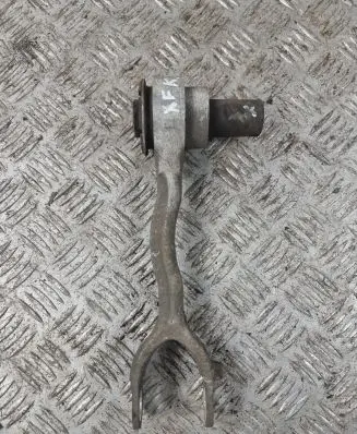 Jaguar XF X260 Rear control arm