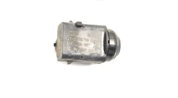 Mercedes-Benz ML W164 Parking PDC sensor A0015427418
