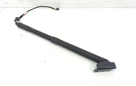 Volvo XC60 Tailgate/trunk strut/damper 31425980