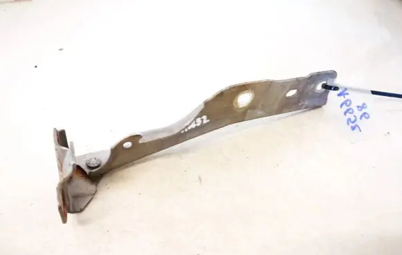 Chrysler Neon I Engine bonnet/hood hinges