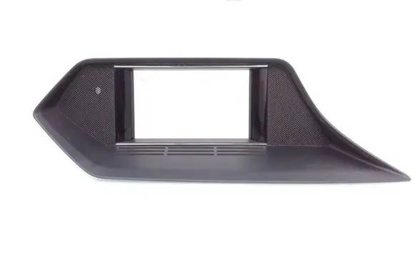 Mercedes-Benz E W212 Radio/GPS head unit trim A2126801236