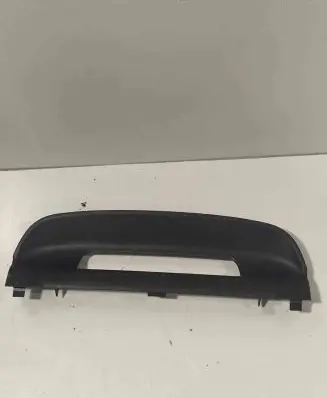Subaru Forester SG Panel trim S15506280
