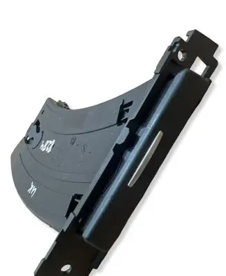BMW 3 E90 E91 Cup holder 7127462