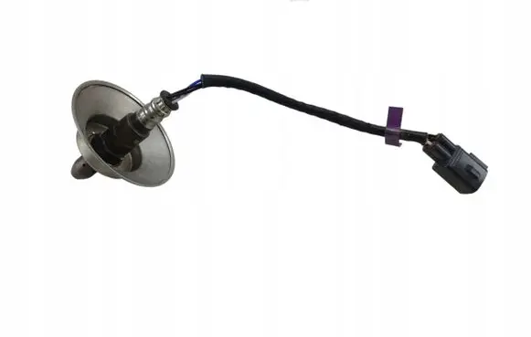Toyota Avensis T220 Lambda probe sensor 89467-47030