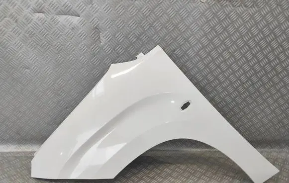 Opel Combo E Fender